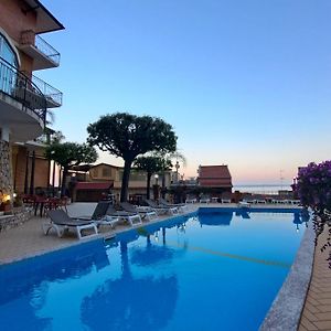 Hotel Corallo
